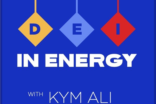 DE&I in Energy
