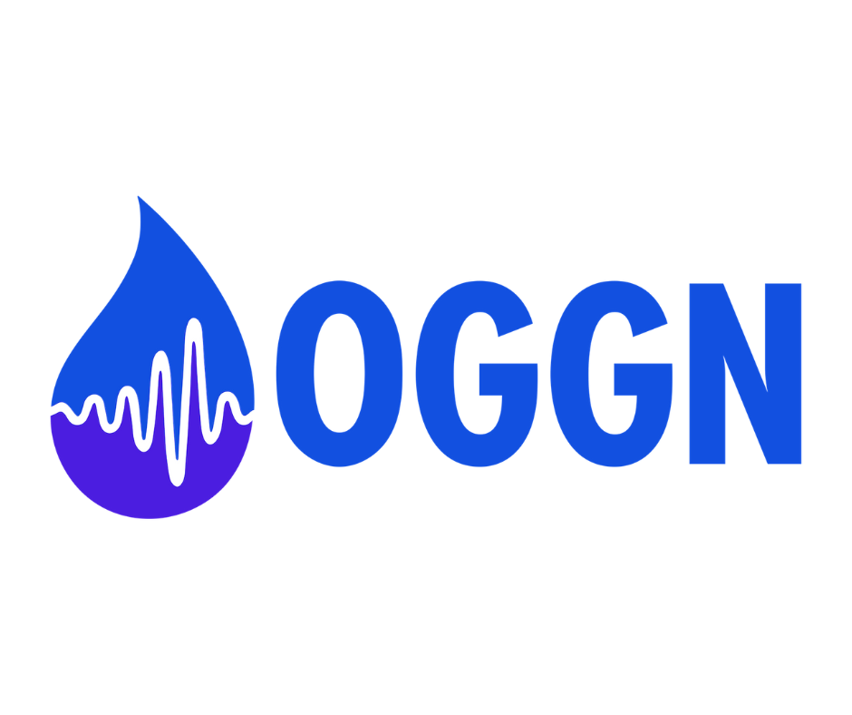 OGGN Logo - OGGN