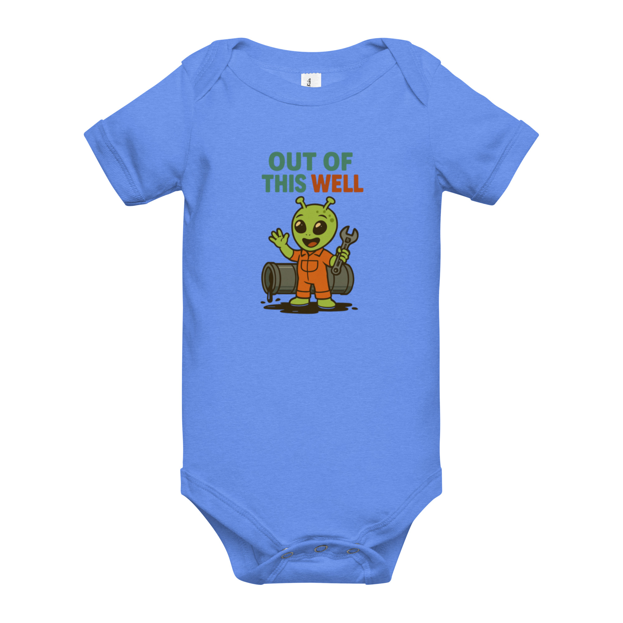 baby-short-sleeve-one-piece-heather-columbia-blue-front-688f87c42c8bbjpg - OGGN