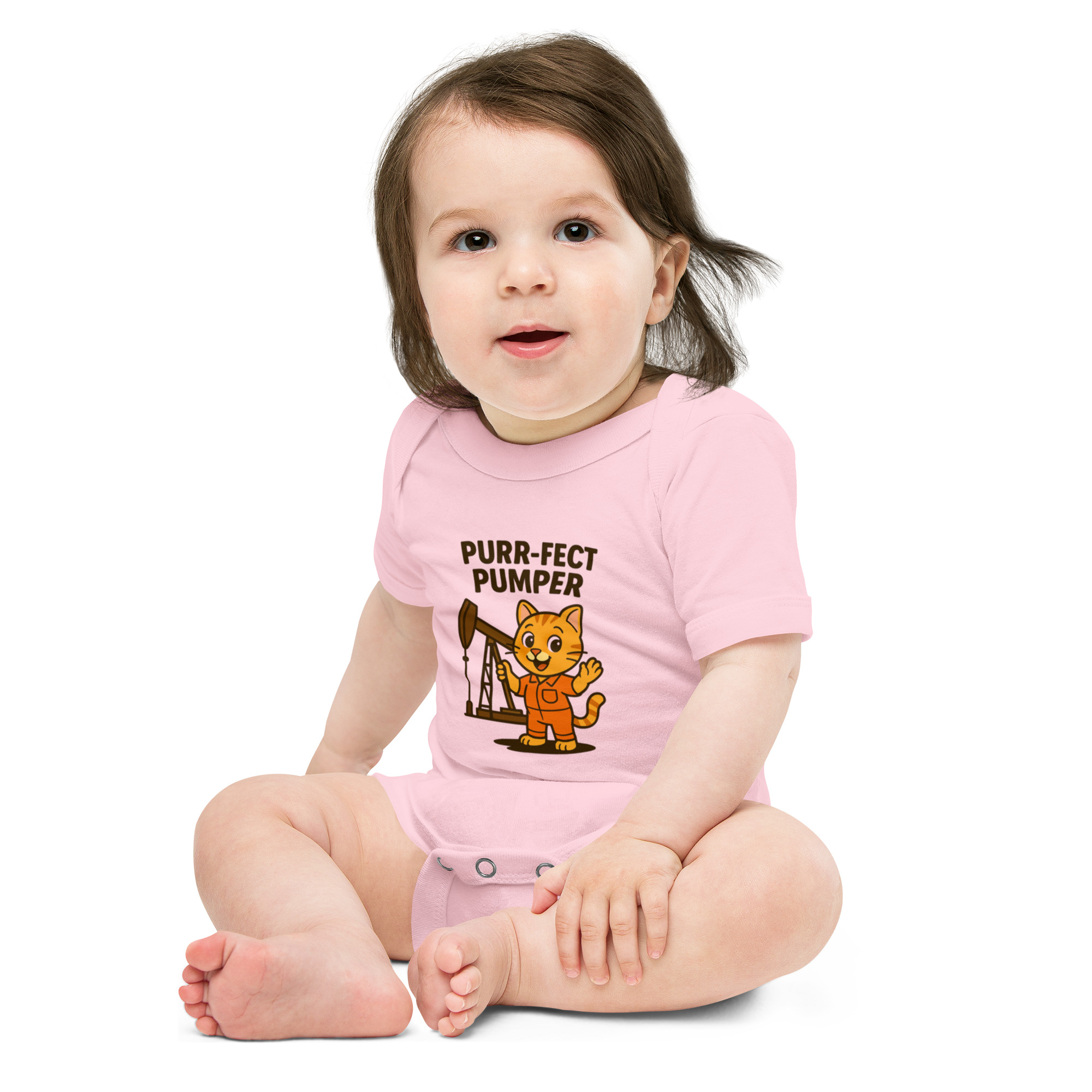 baby-short-sleeve-one-piece-pink-front-688f83acadceejpg - OGGN