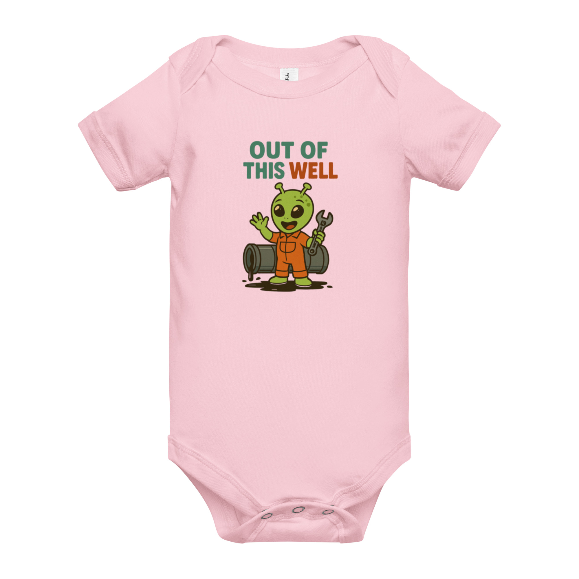 baby-short-sleeve-one-piece-pink-front-688f87c42cd23jpg - OGGN