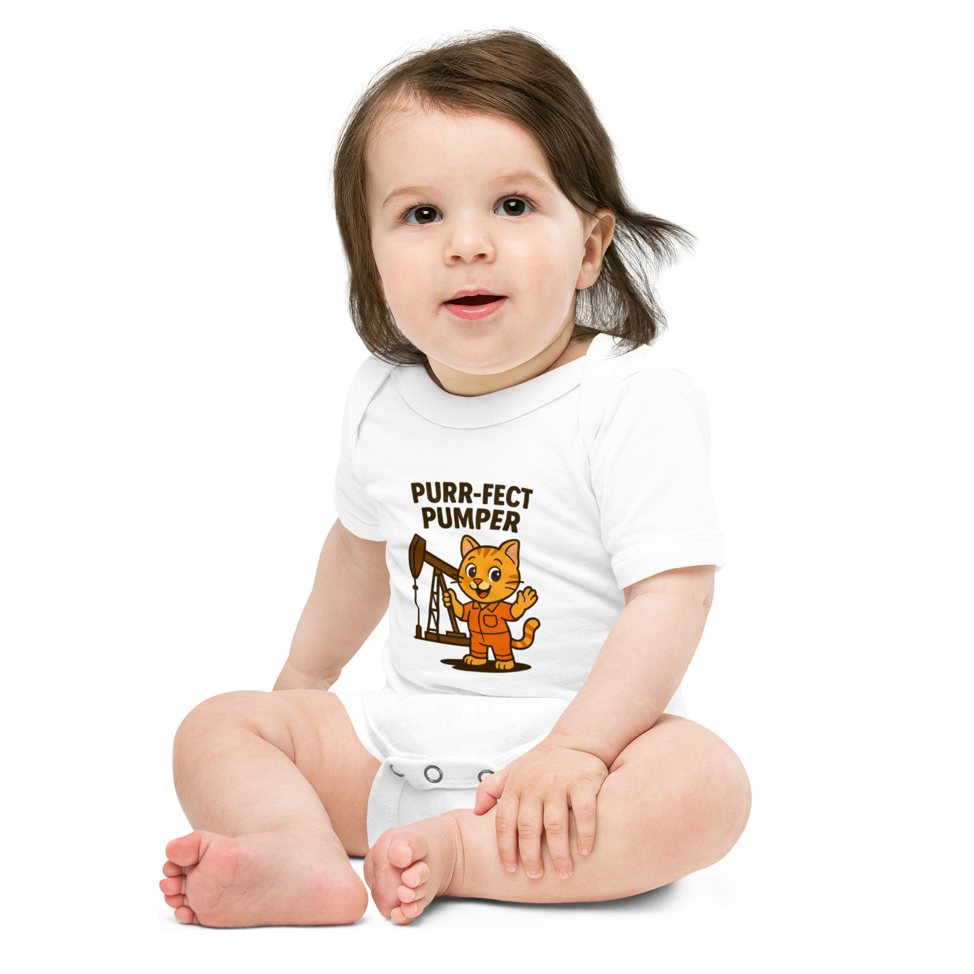 baby-short-sleeve-one-piece-white-front-688f83acae2d0jpg - OGGN