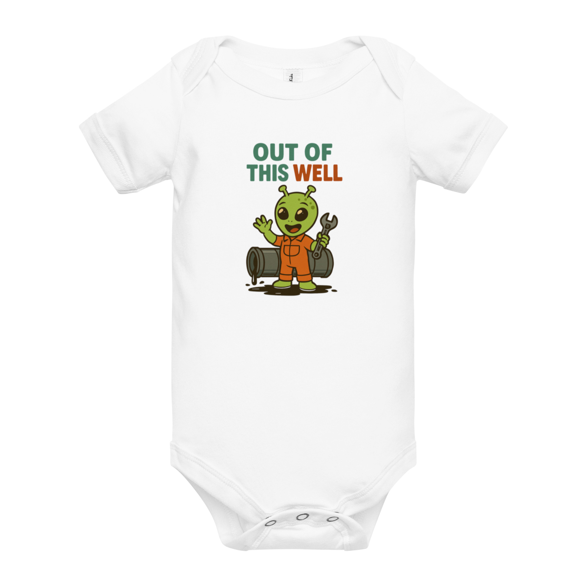 baby-short-sleeve-one-piece-white-front-688f87c42bac8jpg - OGGN