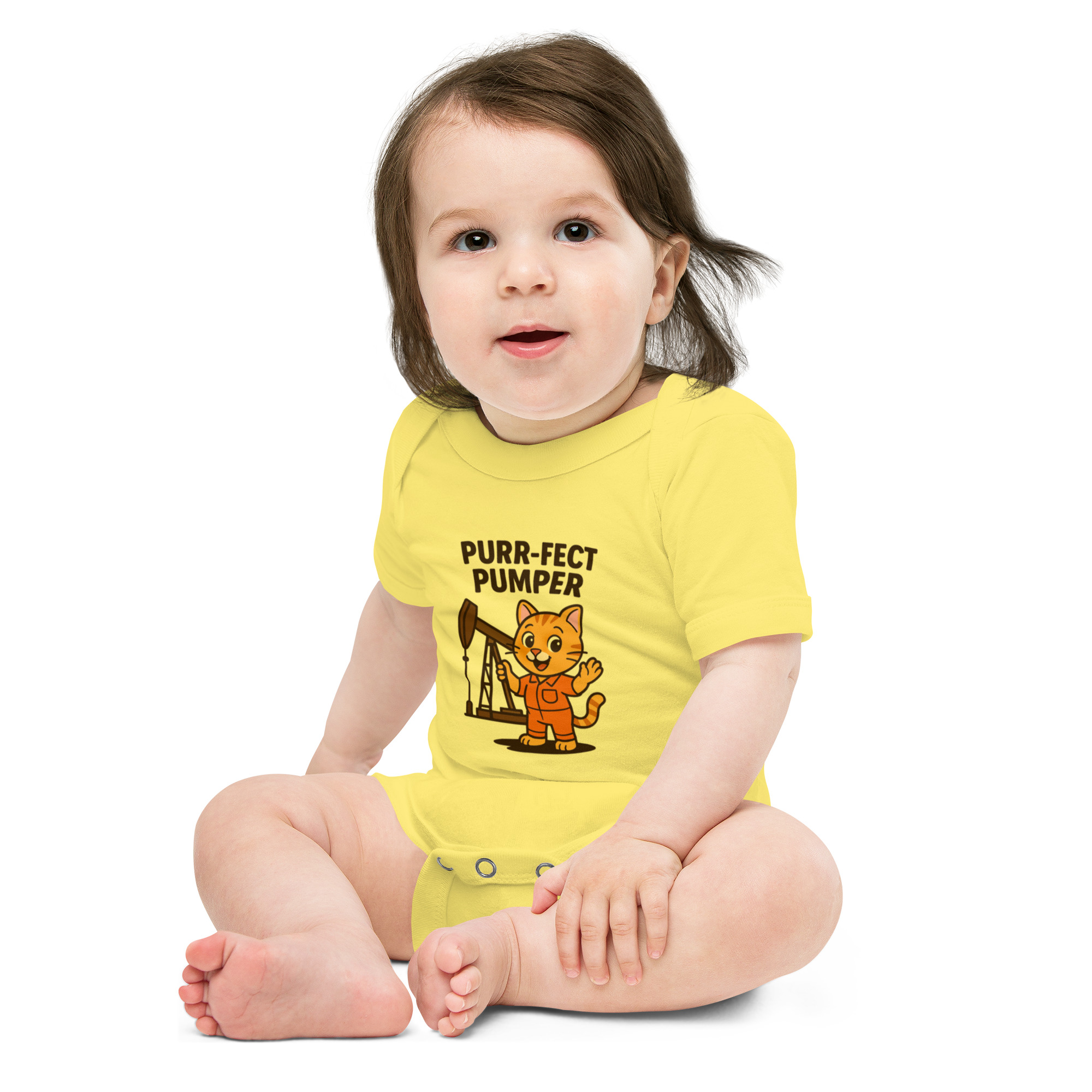 baby-short-sleeve-one-piece-yellow-front-688f83acadfa5jpg - OGGN