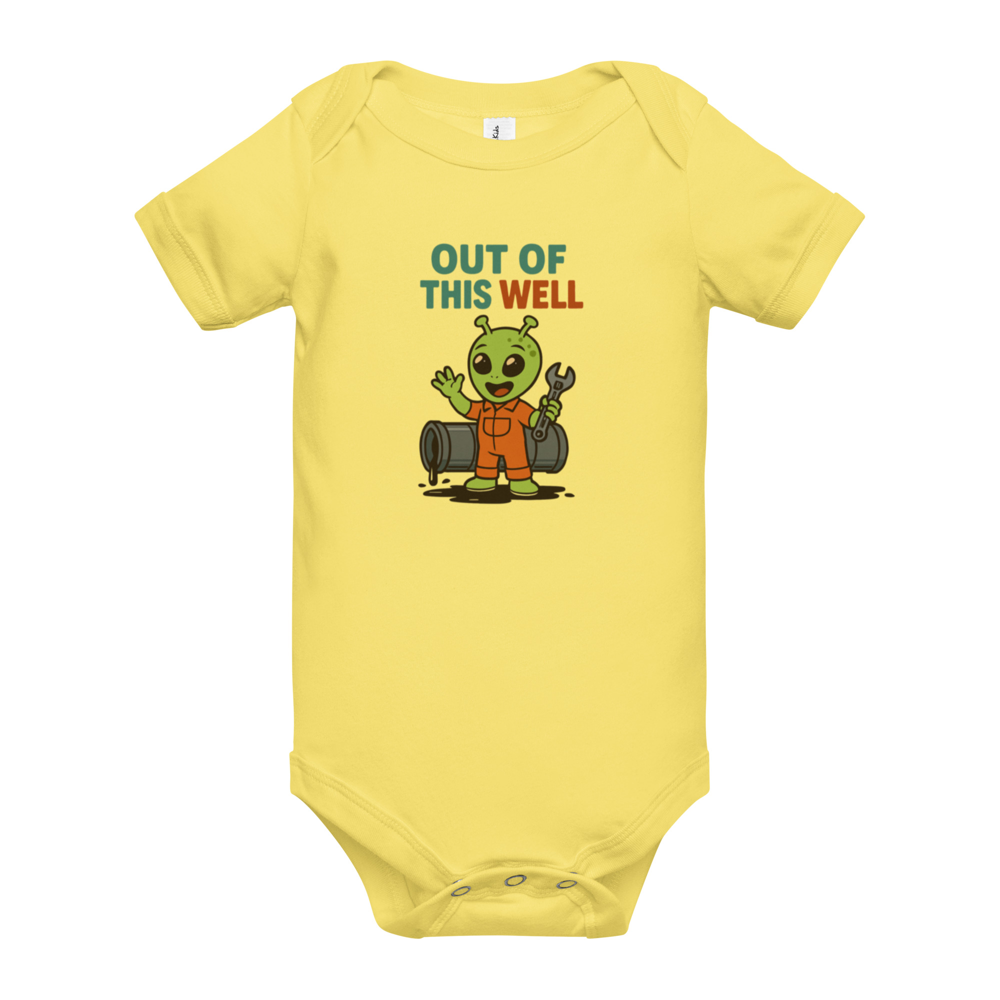 baby-short-sleeve-one-piece-yellow-front-688f87c42cfcejpg - OGGN