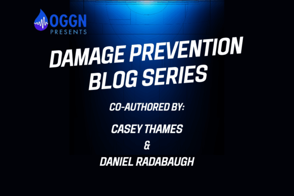 In the Same Trench: How Operators and Contractors Prevent Strikes Together