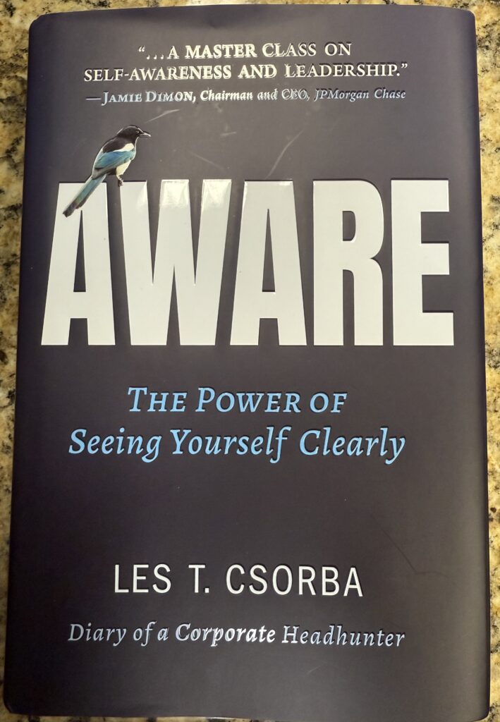 image-20251030-135416-af79f8d3 - OGGN