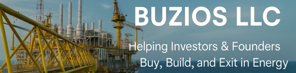 1751240167458 - OGGN