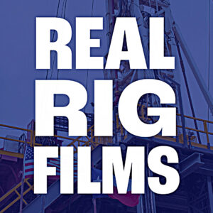 * Real Rig Films *
